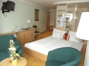 hotel alpina resort nature and wellness