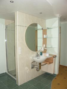 hotel alpina resort nature and wellness