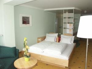 hotel alpina resort nature and wellness