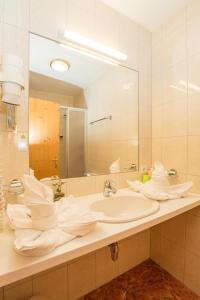 hotel alpina resort nature and wellness