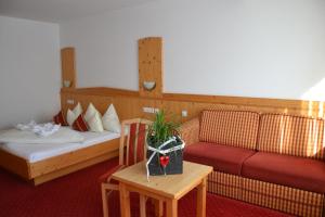 hotel alpina resort nature and wellness