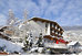 hotel alpina resort nature and wellness
