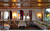 hotel alpina resort nature and wellness