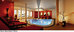 hotel alpina resort nature and wellness