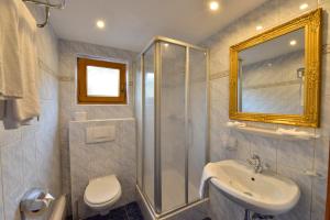 Hotel Beretta,Austrian Alps>>Achenkirch,3 star