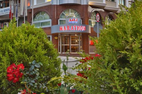 elazig