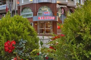 elazig