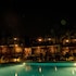 la gracia resort