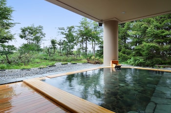 atema kogen resort belnatio