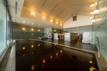atema kogen resort belnatio