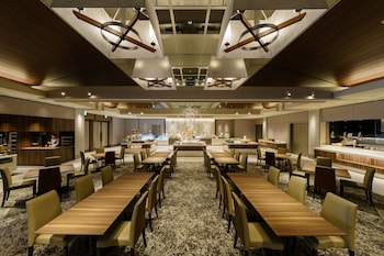 atema kogen resort belnatio