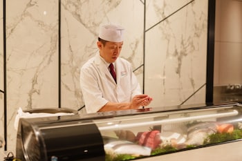 atema kogen resort belnatio