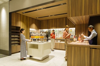 atema kogen resort belnatio