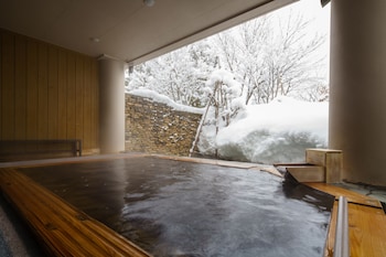 atema kogen resort belnatio