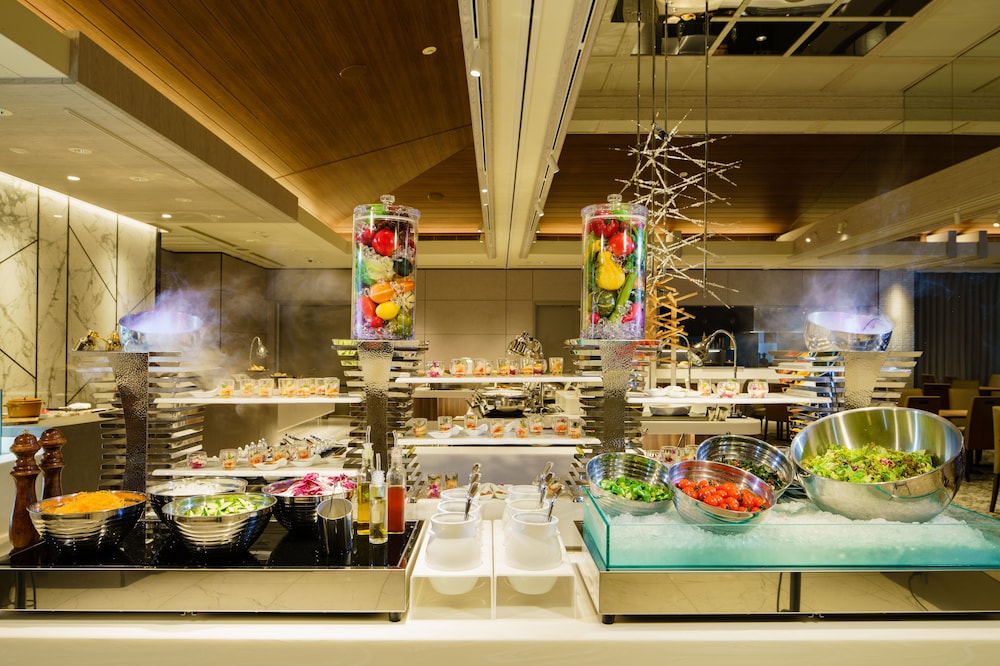 atema kogen resort belnatio