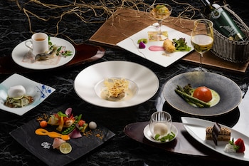 atema kogen resort belnatio