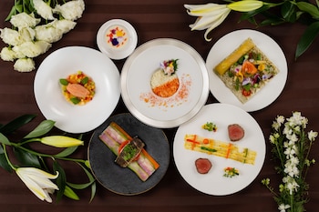 atema kogen resort belnatio