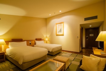 atema kogen resort belnatio