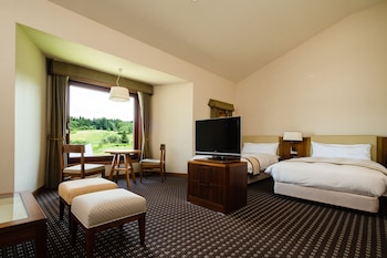 atema kogen resort belnatio