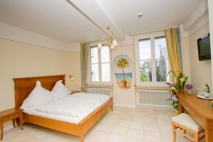 xii apostel hotel albergo