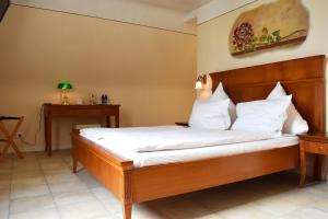 xii apostel hotel albergo