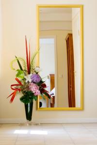 xii apostel hotel albergo