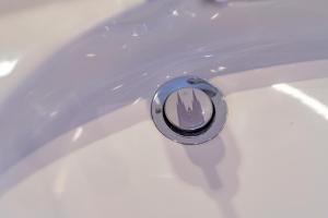 xii apostel hotel albergo