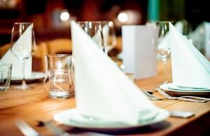 xii apostel hotel albergo