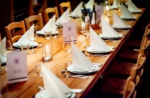 xii apostel hotel albergo