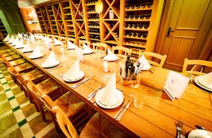 xii apostel hotel albergo