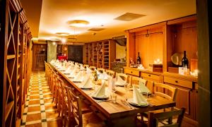 xii apostel hotel albergo