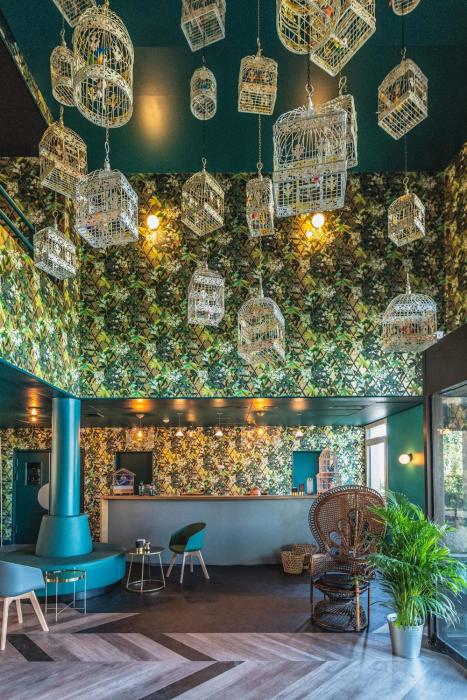 best western hotel grand parc