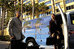 holiday inn tampa westshore airport area an ihg hotel