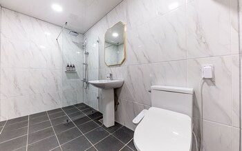 mokpo hotel lime