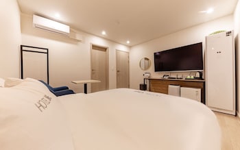 mokpo hotel lime