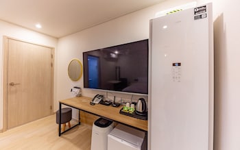 mokpo hotel lime