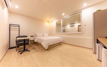 mokpo hotel lime