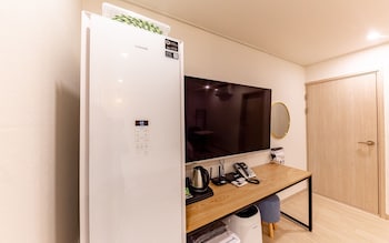 mokpo hotel lime