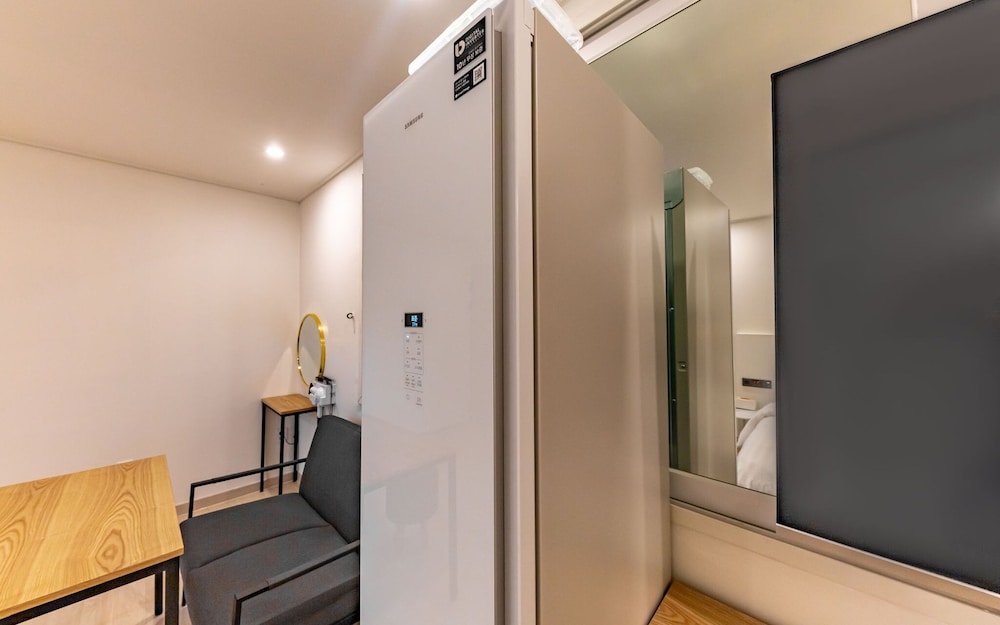 mokpo hotel lime