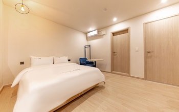 Mokpo Hotel Lime,,3 star