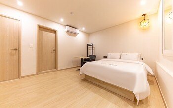 mokpo hotel lime