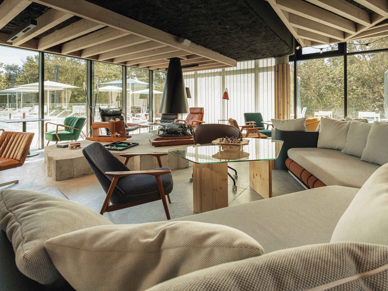 greet hotel la rochelle centre