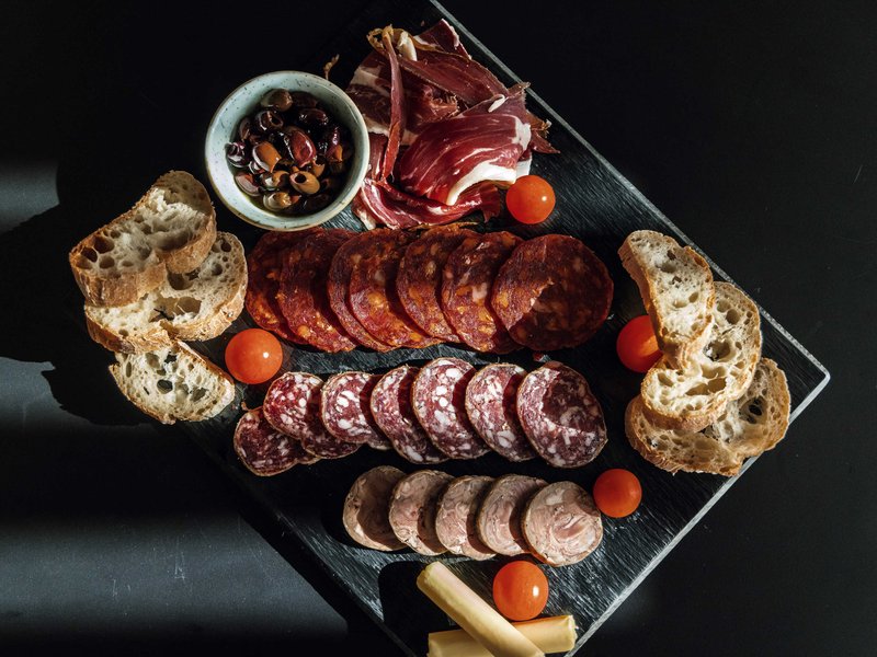 greet hotel la rochelle centre