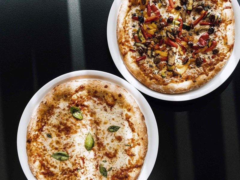 greet hotel la rochelle centre