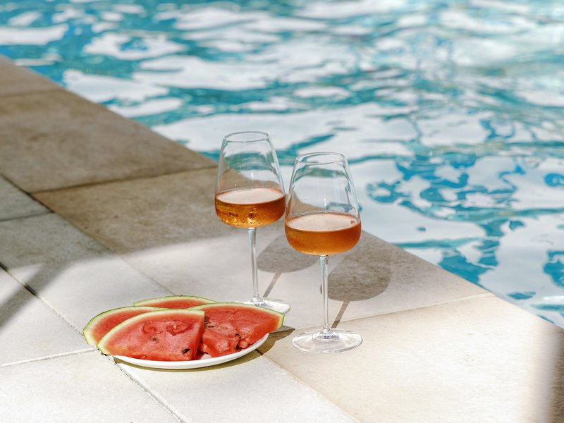 greet hotel la rochelle centre