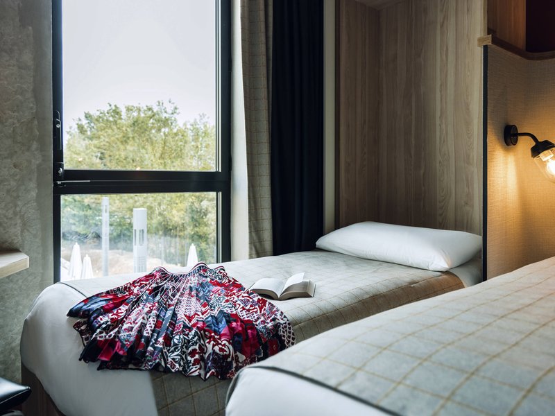 greet hotel la rochelle centre