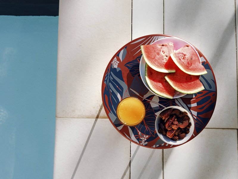 greet hotel la rochelle centre