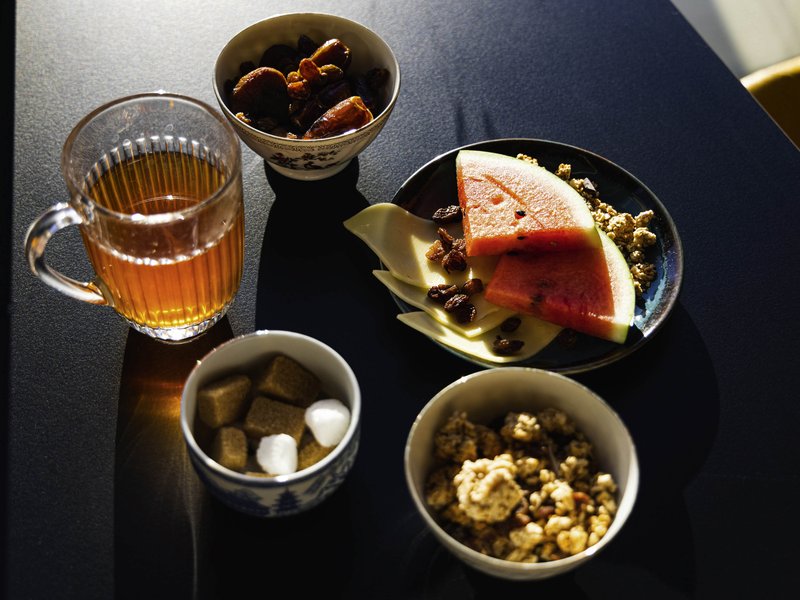 greet hotel la rochelle centre