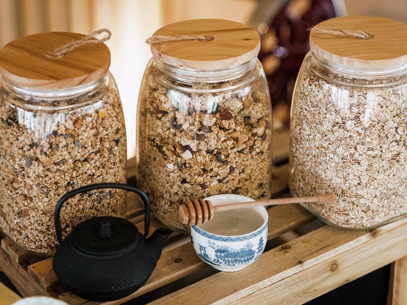 greet hotel la rochelle centre