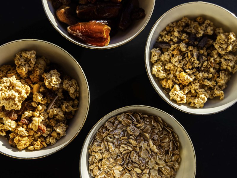 greet hotel la rochelle centre